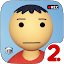 MJOC2