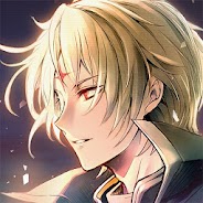 プレーする 幻想神域2 -AURA KINGDOM- をPCで