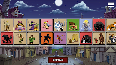 https://cdn-icon.bluestacks.com/43_xyOm_g7R6VEm9gMLZj2tXEyIbDTxkXjh35hs9haAVAUdNtP--p9j8pgtjwIZ3LSW2Z6ILkcYRXJw88b2Jhg