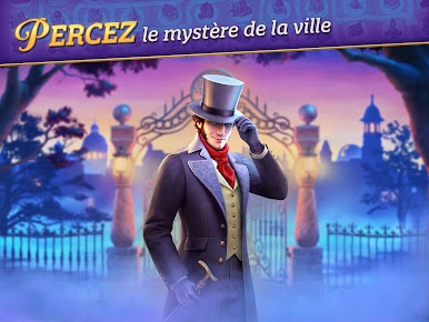 https://cdn-icon.bluestacks.com/43hJghtTJupL4WJLEF44xgxrknxxMG4T7Le2usyaktlzCoeOo_nAEu6cOqMIMJWGY6uHGsG4KiaUeYwuwBPxtw