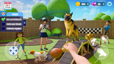 https://cdn-icon.bluestacks.com/43iOkvVeckTPQRPFL4vCr-jEb3GX8wWGFeCsGW8K7LSidvSiawezuhoWb3rgo2prs4ImNPvZ1Hl6JkXmACrJ5w