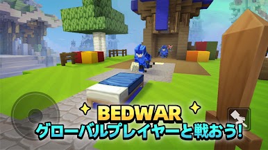 https://cdn-icon.bluestacks.com/43kq9qgURtSqO78WGHinulqPtzOnLUjCkJXvK6SyWjOD64GoMerCnvd3mW87YCZv1cSk-HGScSnMGd5V23wB