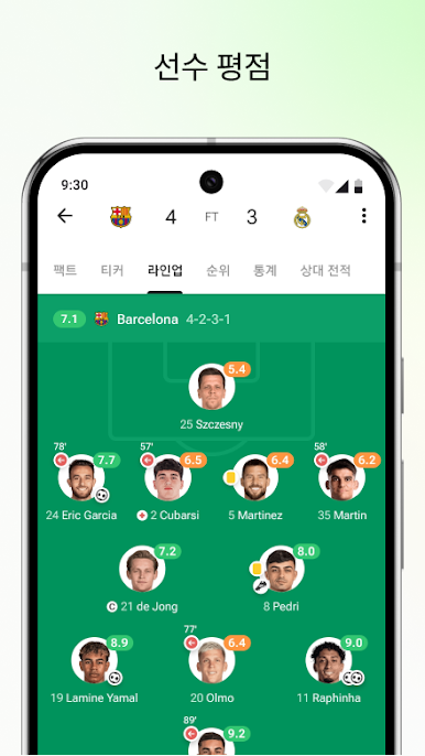 https://cdn-icon.bluestacks.com/43lyO0RS1MJuWT8ziRTob9EZUlI-1GHzRvvRv13-YYqyx_l-apc8Sd7bsy0tTDzDTH--