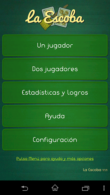 https://cdn-icon.bluestacks.com/43mIhqXvm2BOZKztDaJBJ8ZUg4cCT31KyQZeAXBLm-dfCBBqZcDK5Noi0mh3PzyDGlooCGlOrIaQ3SshafZnGQ