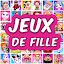 Jeux de fille