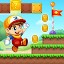 Super Matino 2 - Adventure