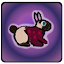 Lotus The Rabbit