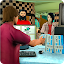 Cinema Manager Simulator Game