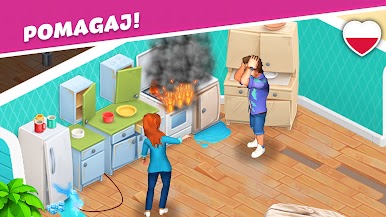 https://cdn-icon.bluestacks.com/43vx8lSgeLqQL6rj54P_de1gNVAhTKcm67IE7632EAL595LQ-r1LoSt7iLZvLbxYFe8hfxCQ-Z65ot7nIV4b