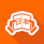 Japanese Reading