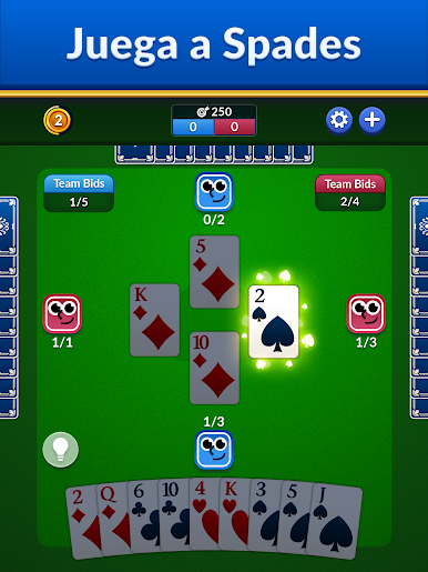 https://cdn-icon.bluestacks.com/448GIFy1PBehnaz_KCL4jWvh2mpEF1derjRZn2TeJLFUh2rK8t9pzlM2EirqVbMDcsoZ0Mxu84rWjfbVAa0CMQ