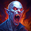 dEmpire of Vampire