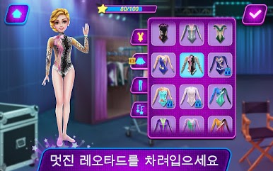 https://cdn-icon.bluestacks.com/44LRNncEsDh_FGuvD4MNKmN-TdWMW9OBKR3iqi9CvruT-GkqeVH9CWL_drKAF3LQXRNABZEwOyGfqVueH0zp
