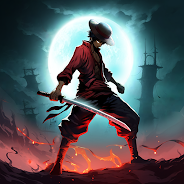 Main Shadow of Death: Game Offline on PC