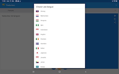 https://cdn-icon.bluestacks.com/44McpnpafMHTwA8k3TrZjkhhT0Nyu3loJ0rQVNu5uGhUFpGpK6QobGyzX7ESUlqPSv7MMb9UC_2nHeZkBYV9-w