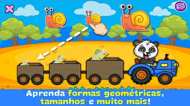 https://cdn-icon.bluestacks.com/44RV3zIHlN3Les9s2oDh1BLkjg-4BV96Q7WgrRMFxIXrNI9sc5KytM_bKX_9NB4wx36L0-CyNs3wm3h5zHKK3A