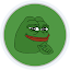 Pepe Faucet