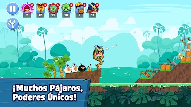 https://cdn-icon.bluestacks.com/44WX3Dh_oGaektRNLCl82ce2qx0TJF62GDk12fMZj9k4CQV6jm6b4iGhxaHalZ60RW-vguKd_2MqPYjZH1pkVg