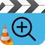 Zoom Video Pro