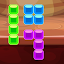 Jogos de inteligência adultos