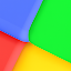 Colorful Cubes