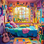 Found It! Hidden Object Game