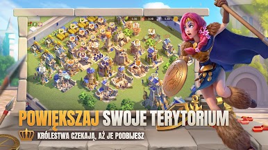 https://cdn-icon.bluestacks.com/44icXxrcn2LbZcWpW7yfBRofDjcquSijB8xzlYay5GnXzeMUi5eaarGTqqgc9unecOviNvtftL9iBHyWUy87mA