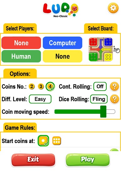 https://cdn-icon.bluestacks.com/44oyitoJJlRfuNln-4Ol6QUO2a_kbd5GezJOZB0vUuczAT2ybUaP3k__LRgOg3mAmrXduB-GPYnQqZJL6P965w