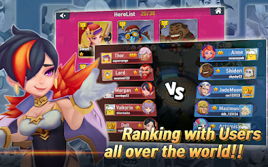 https://cdn-icon.bluestacks.com/44t5-iriD7y38bRqVfCPV79rbNp9j6fIl1O2Xyabh0J-DAfH5IX1yLHNig-jeu5YeHixYoG_F6OpwhvESl-Ifw
