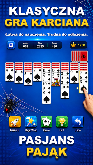 https://cdn-icon.bluestacks.com/44uTeYZo7Yx2tazNz-pGb4m5BUKPN-KFDUOSnIsKLSk2Aoj8NF96s31FrBrmDPuSwBdfh7UP6FBpeE4TEwGm