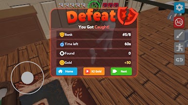 https://cdn-icon.bluestacks.com/44vFkCMKXeBWBUvqJ22vXkEVlt6hoIHtRRlMKXFpn3RfWmHp34OB9_BG8RwdkzSPlIfYbQVgh8BY_x-p9aEvHLY