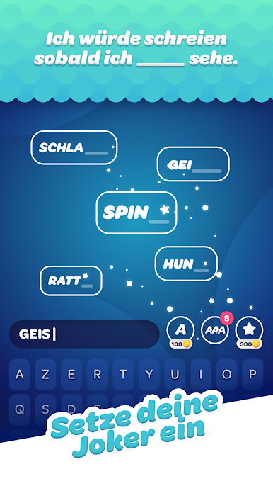 https://cdn-icon.bluestacks.com/44vc3C_27DPtol7fvMYSnJdBKco14B6Ciqi3u8eAtSHcFz4-7q8DPbAIhPDqHy3wNtar8y7gUKg3TlrXJexEqQ