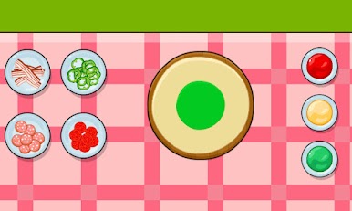 https://cdn-icon.bluestacks.com/44ymBiIdG14iJJjc6ujFxKgTNe02kLs3BM-dicn4jaOwirZS3PpRBrFcO1eUmlmxgO0iPqJefuq418vY5bf-eA