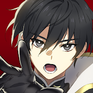 Gioca Lord of Heroes per PC