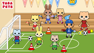 https://cdn-icon.bluestacks.com/453eL0qqIk1BqPqf_9taJokSN2RDWV0zhEu9K5kjVUgS1ZaNt1eDjMTYwvz8FM0HWisRWbhU2w4u6pp2d5eFLw