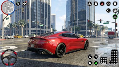 https://cdn-icon.bluestacks.com/4549MYt1VARRXwRNUG9zF5BViw-mdfnOGcpFy2L0FLZbBGPvuc88PxcpFH3u9rNQNAmHssJbyd1jgpEU3kXQY54