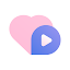 Viso - Meet Pretty Girls with Verified Profiles