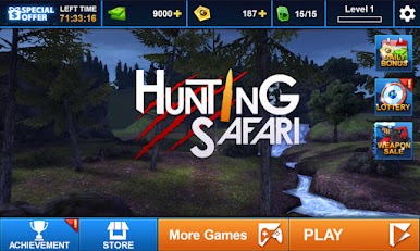 https://cdn-icon.bluestacks.com/45A56TcCiWfwBldLXIuUz4uZMH8v1oLgJhPUkm3I_xMnx0B5yR97OewK3EliukWXEvljxyGqAzfCtamjVigN