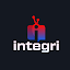 Integri