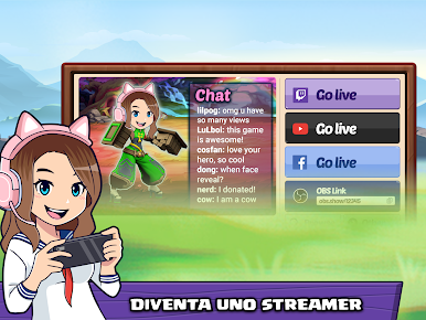 https://cdn-icon.bluestacks.com/45JJ3VauZqOBX87ujZ3IngCNas5u5hecGEr5JYiKhM5xP4jKoglPPmIKcWHVqHFsll8