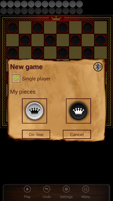 https://cdn-icon.bluestacks.com/45Ja198lWD87jYdOiUKxxtMlYfUsZNWKk4AywZyos3eRmM1JVErYseGhxeZKwfALukGTSrSadxr1wO4EEN3Rxw
