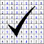 Sudoku Solver