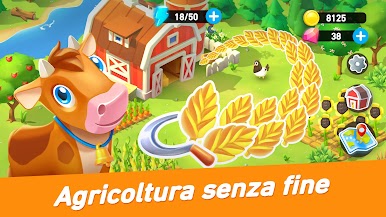 https://cdn-icon.bluestacks.com/45LeGTmmybWMD4kP21c7AVOLrb5A6s7dlELnFWmEeUxZGCCYgO9QOP9S6r4GtljIrskEe2wfKlRjdgQeUnBVvg