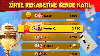 https://cdn-icon.bluestacks.com/45Lh3K1lTEX09dAqYMwABsbitrZaLh-XENI7wLTw4k6xOJwuanjwdAaZkE3A7yKF05b27gJNeeILUsNl8mor-fE
