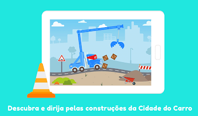 https://cdn-icon.bluestacks.com/45MooeuBD7sYYt4UCDKSf38UghJaWhDWuc2GC04DVPH_Pg6OhMmfMIXwpZpUHf1Jbao