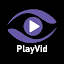 Playvid: All video player