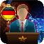 Präsident Simulator