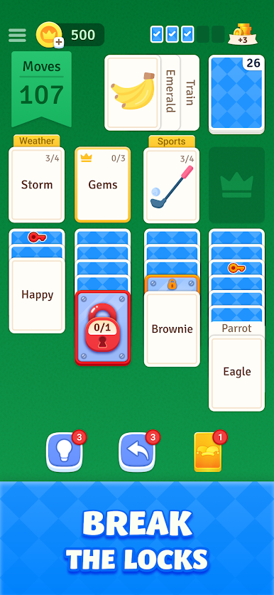 https://cdn-icon.bluestacks.com/45_NS6mvARpwZgcAdIolLJpRh-BetwAEDkxvc4sn-lNLUkGzmmz2hIC6PTUWBLZDPUIjzyJrfAA9Z4reJ8Eg8Pk
