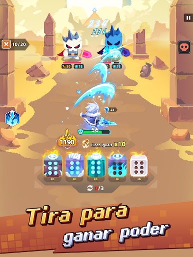 https://cdn-icon.bluestacks.com/45aaIIOEndxgwPdYh8b_2eJurVapm1Z5s1AvQkg-Ts1JtR9Ux28uYQk9awlFgJqhXdOd9S_o1fRu4A42wG6O0w