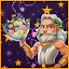 Collect Bouquets